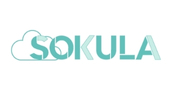 SOKULA